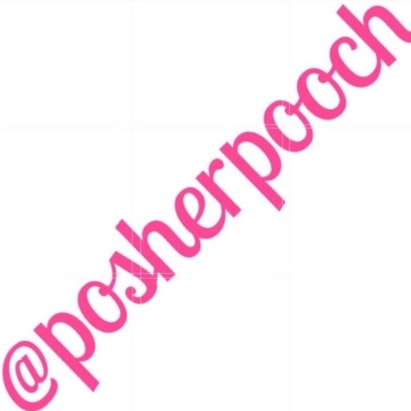 Jewelry - 🌻Welcome To My Closet🌻